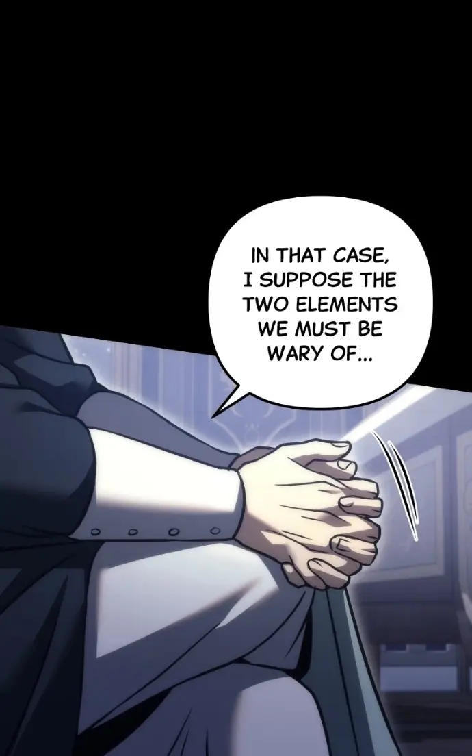 Read A Flame Reborn EN Manga Online