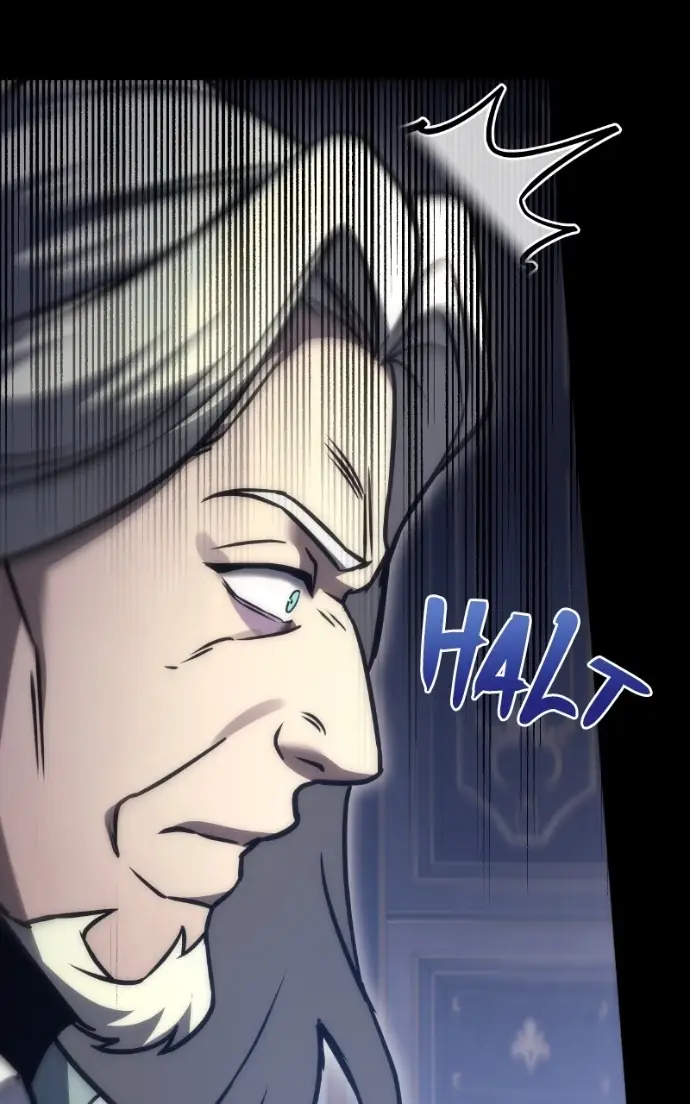 Read A Flame Reborn EN Manga Online