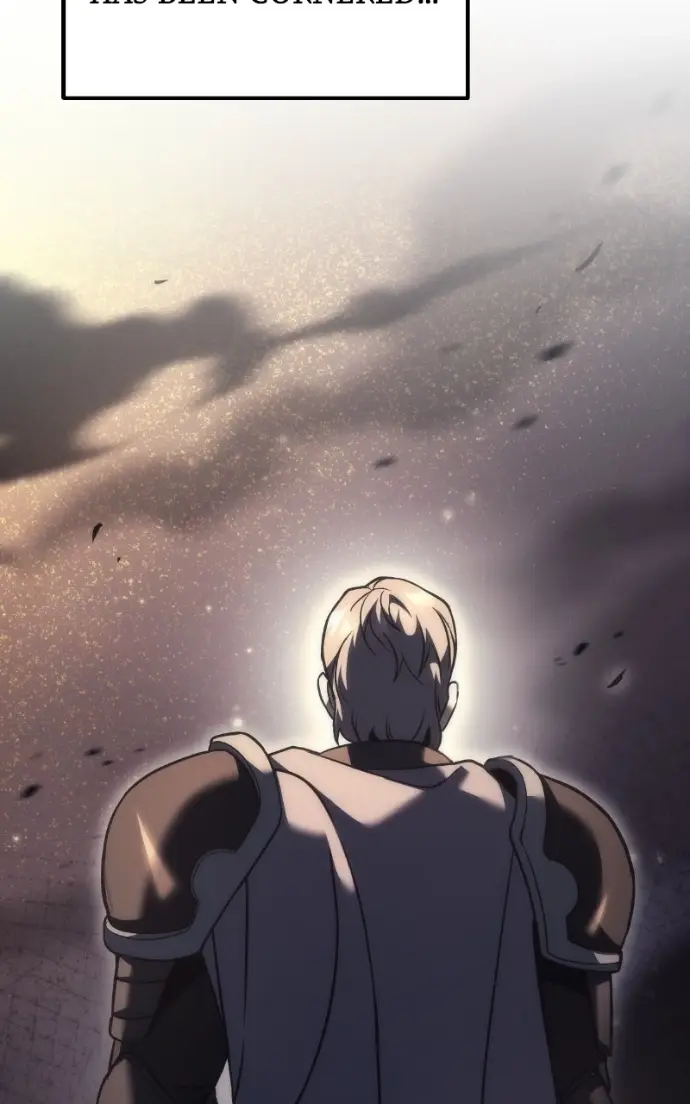 Read A Flame Reborn EN Manga Online