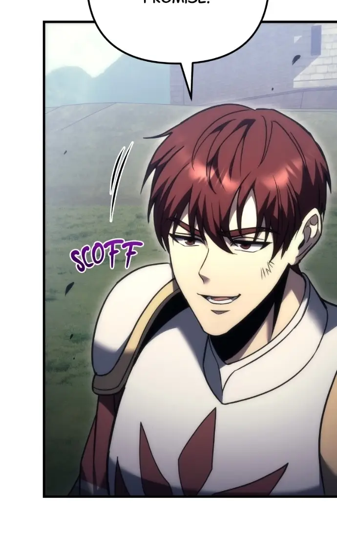 Read A Flame Reborn EN Manga Online