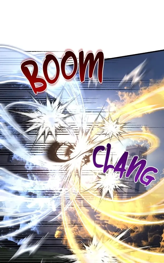 Read A Flame Reborn EN Manga Online