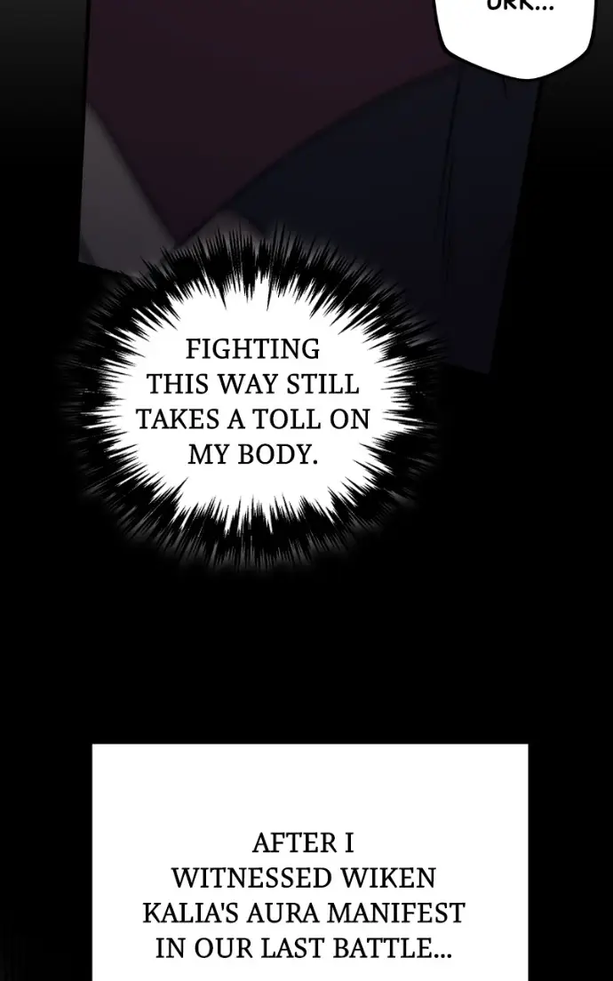 Read A Flame Reborn EN Manga Online