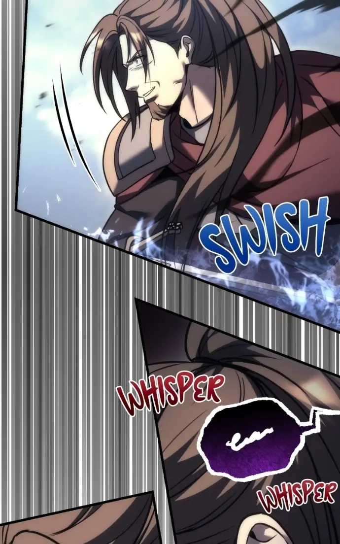 Read A Flame Reborn EN Manga Online