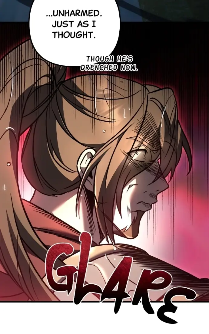 Read A Flame Reborn EN Manga Online