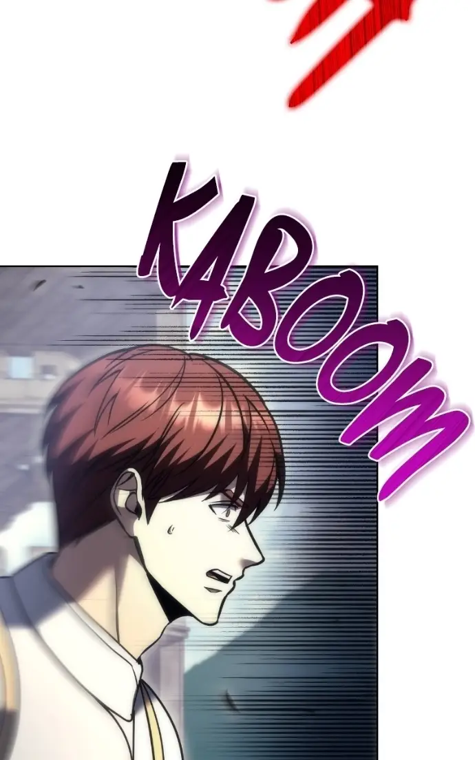 Read A Flame Reborn EN Manga Online