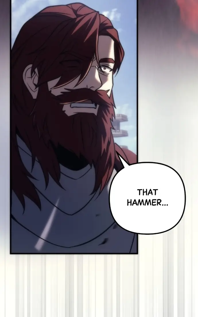 Read A Flame Reborn EN Manga Online