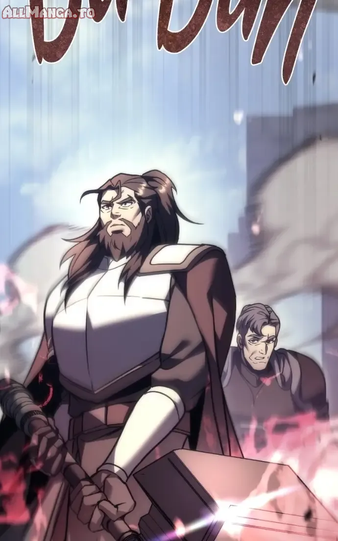 Read A Flame Reborn EN Manga Online