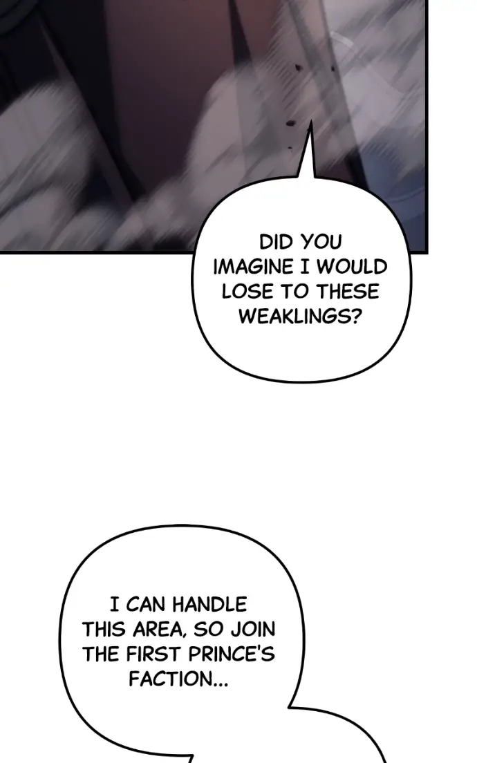 Read A Flame Reborn EN Manga Online