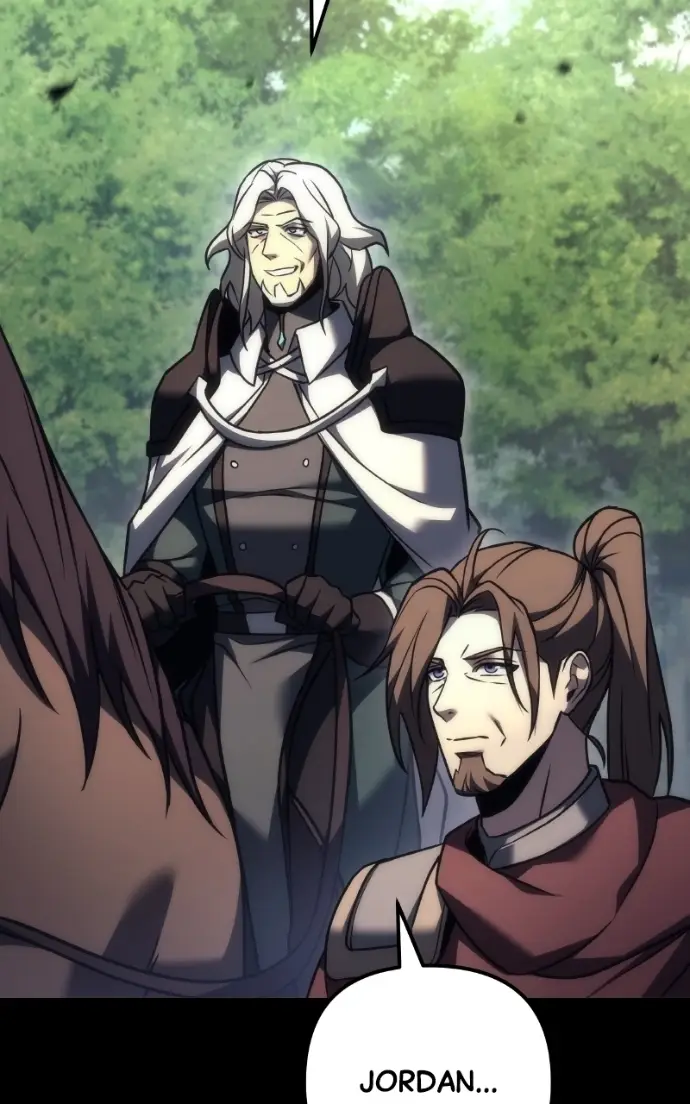 Read A Flame Reborn EN Manga Online