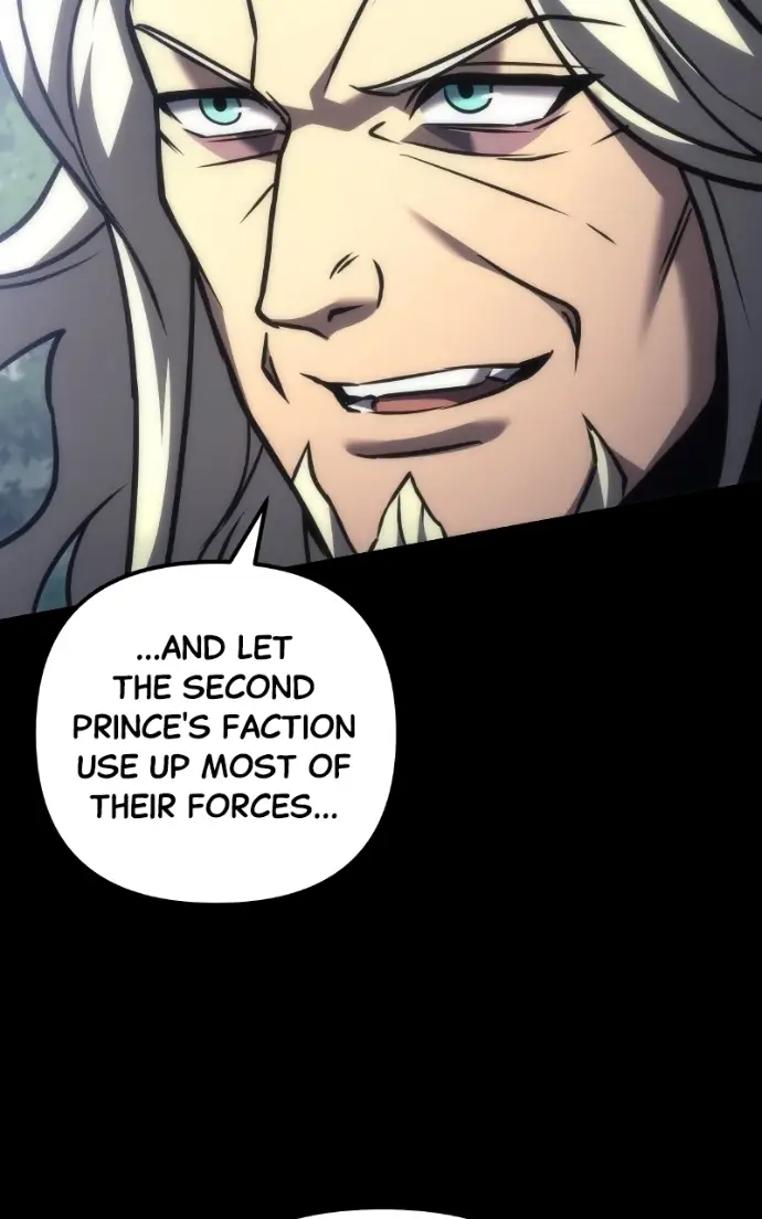 Read A Flame Reborn EN Manga Online