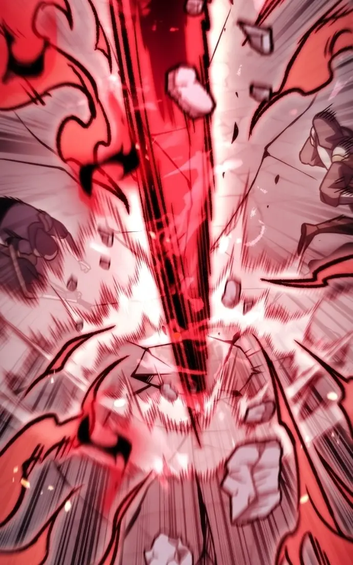 Read A Flame Reborn EN Manga Online