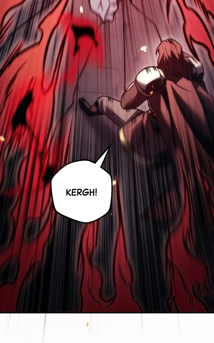 Read A Flame Reborn EN Manga Online