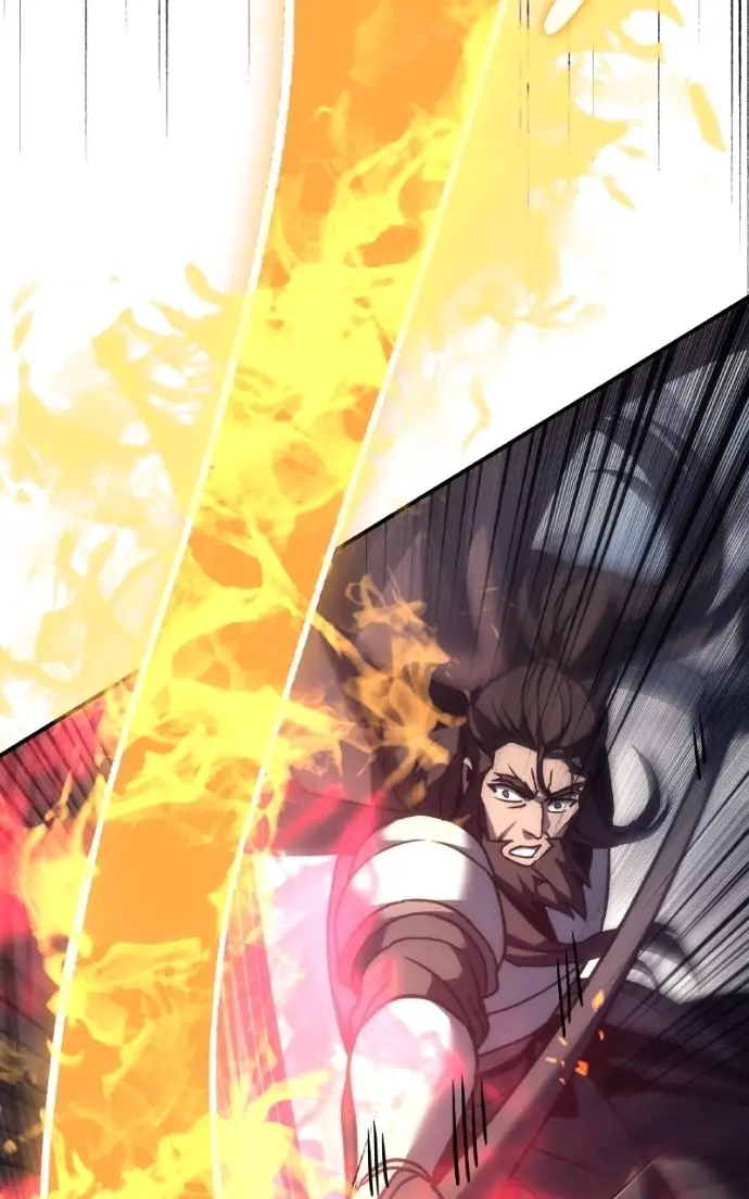 Read A Flame Reborn EN Manga Online