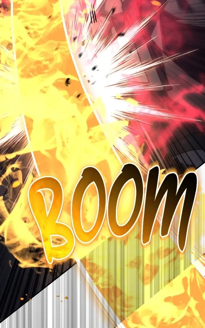 Read A Flame Reborn EN Manga Online