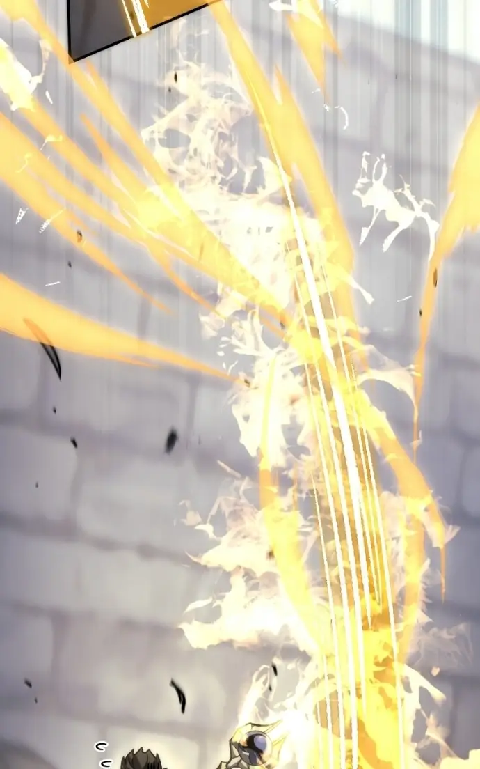 Read A Flame Reborn EN Manga Online