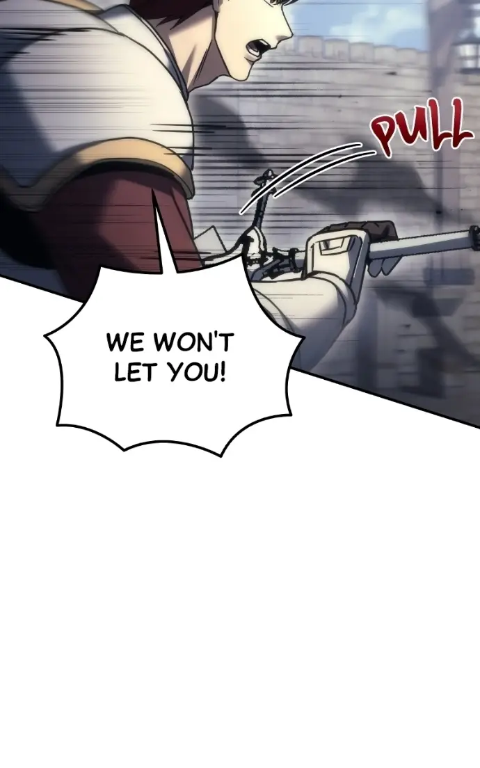 Read A Flame Reborn EN Manga Online