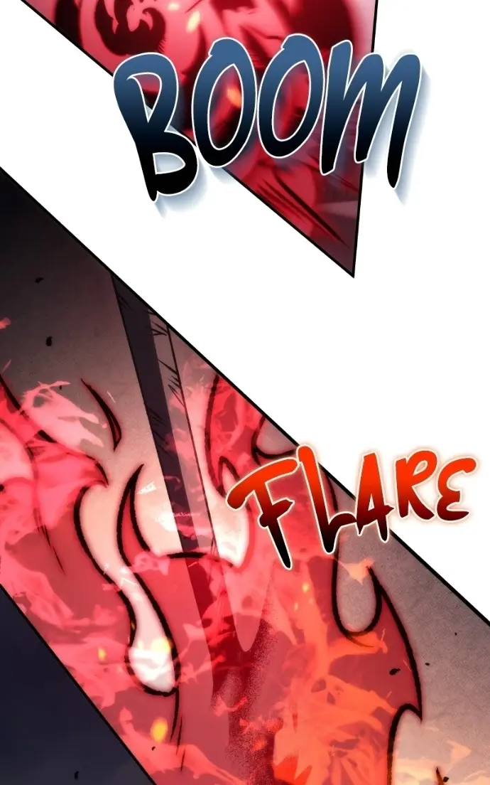 Read A Flame Reborn EN Manga Online