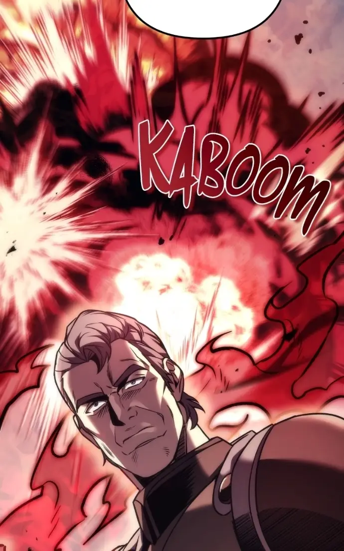 Read A Flame Reborn EN Manga Online