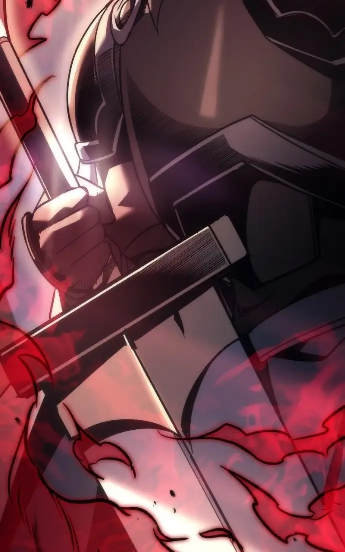 Read A Flame Reborn EN Manga Online