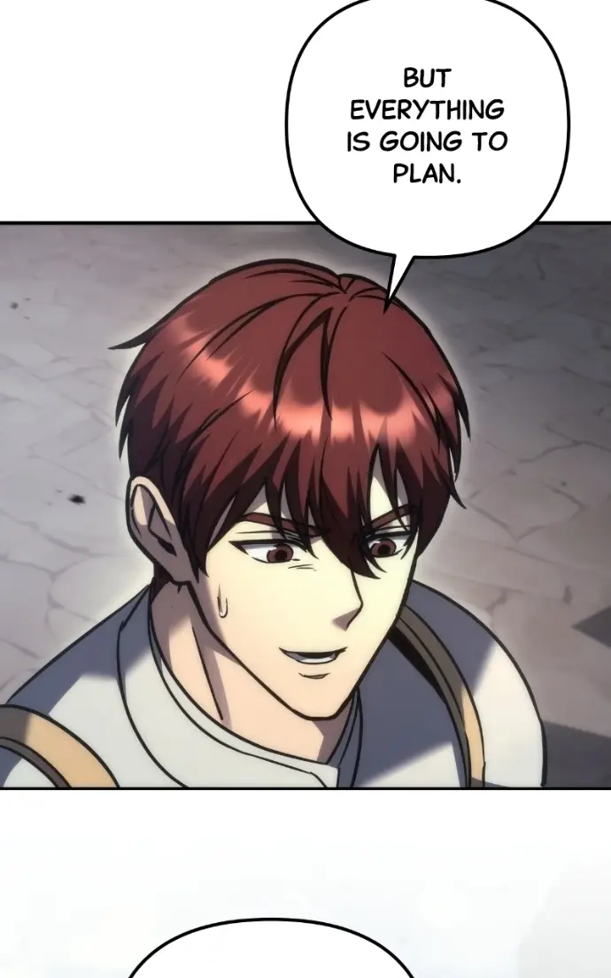 Read A Flame Reborn EN Manga Online