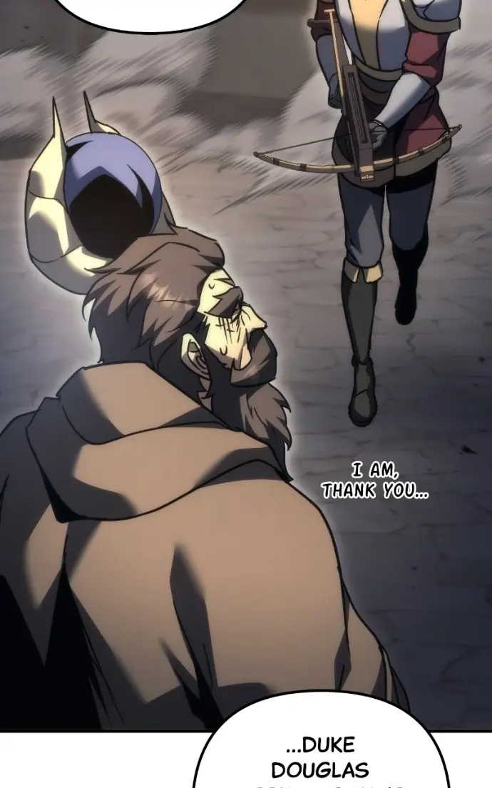 Read A Flame Reborn EN Manga Online