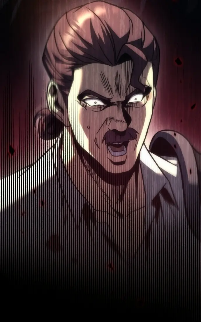 Read A Flame Reborn EN Manga Online