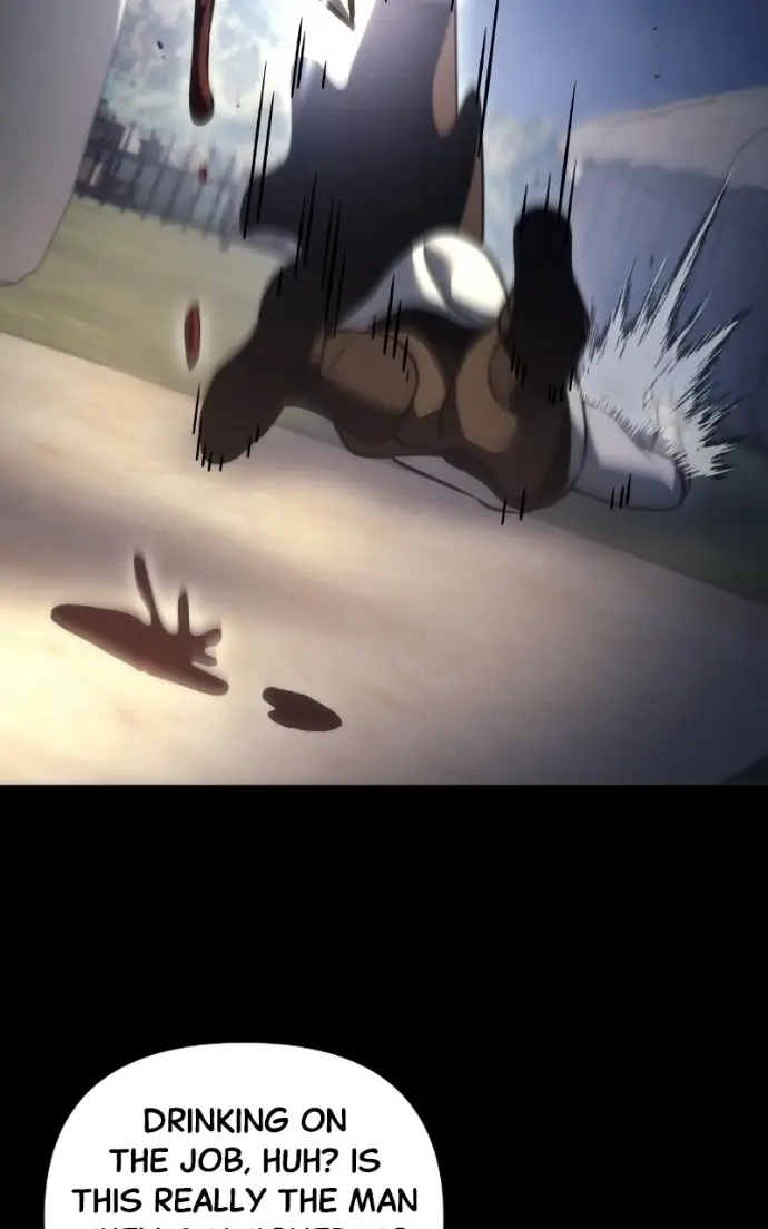 Read A Flame Reborn EN Manga Online