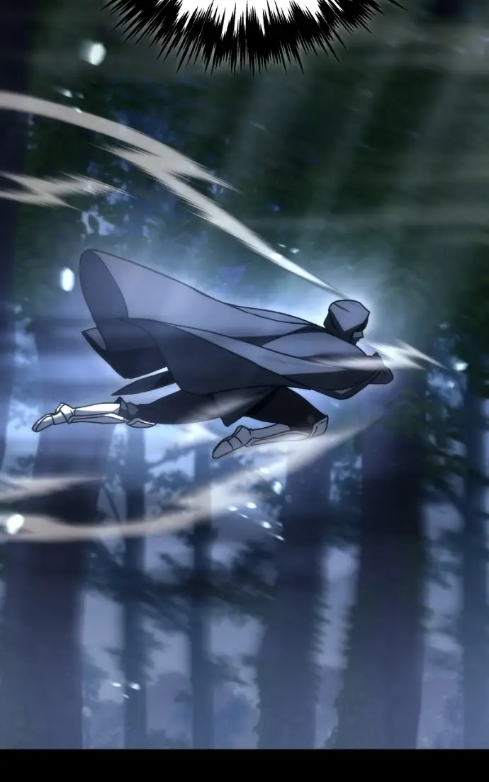 Read A Flame Reborn EN Manga Online