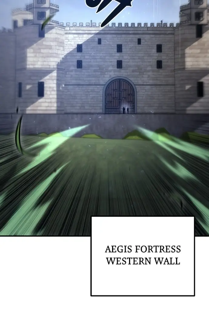 Read A Flame Reborn EN Manga Online