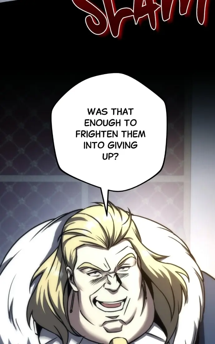 Read A Flame Reborn EN Manga Online