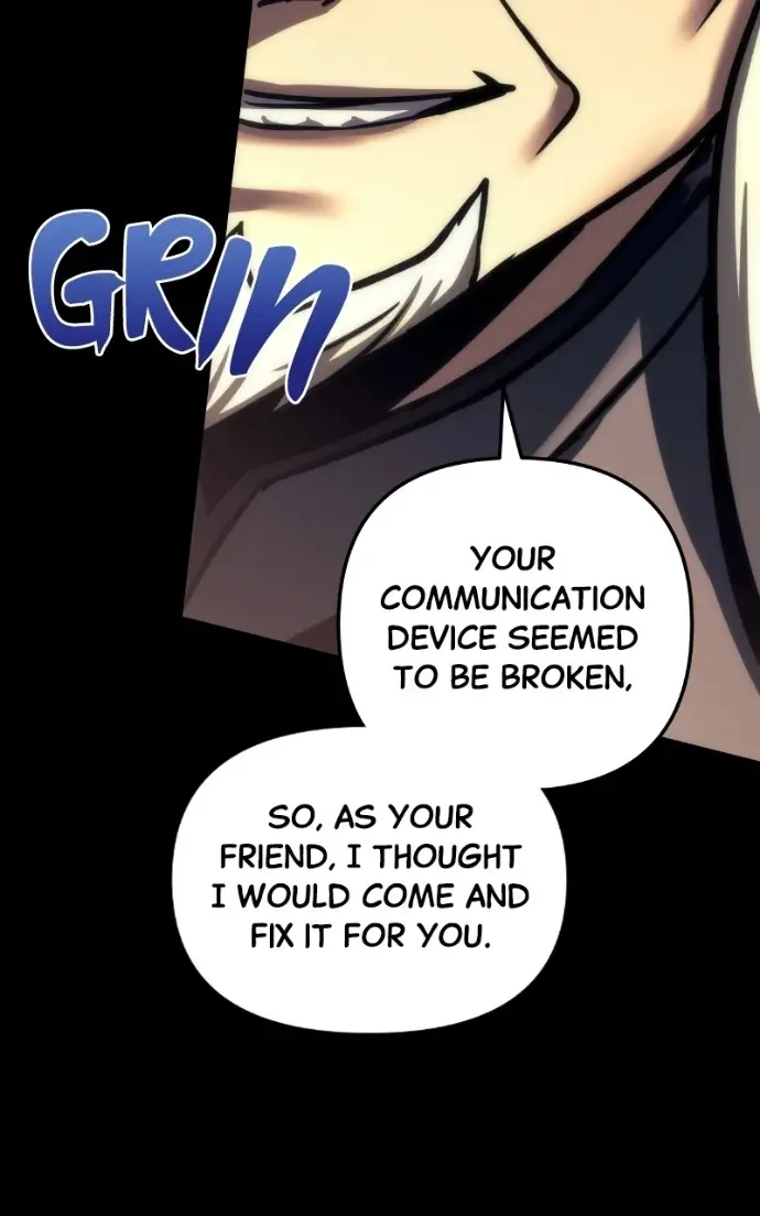 Read A Flame Reborn EN Manga Online