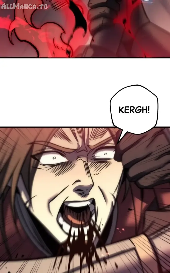 Read A Flame Reborn EN Manga Online