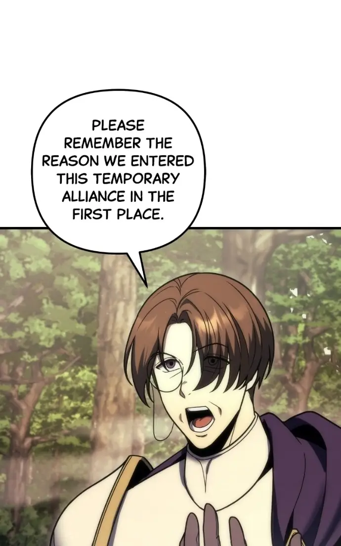 Read A Flame Reborn EN Manga Online