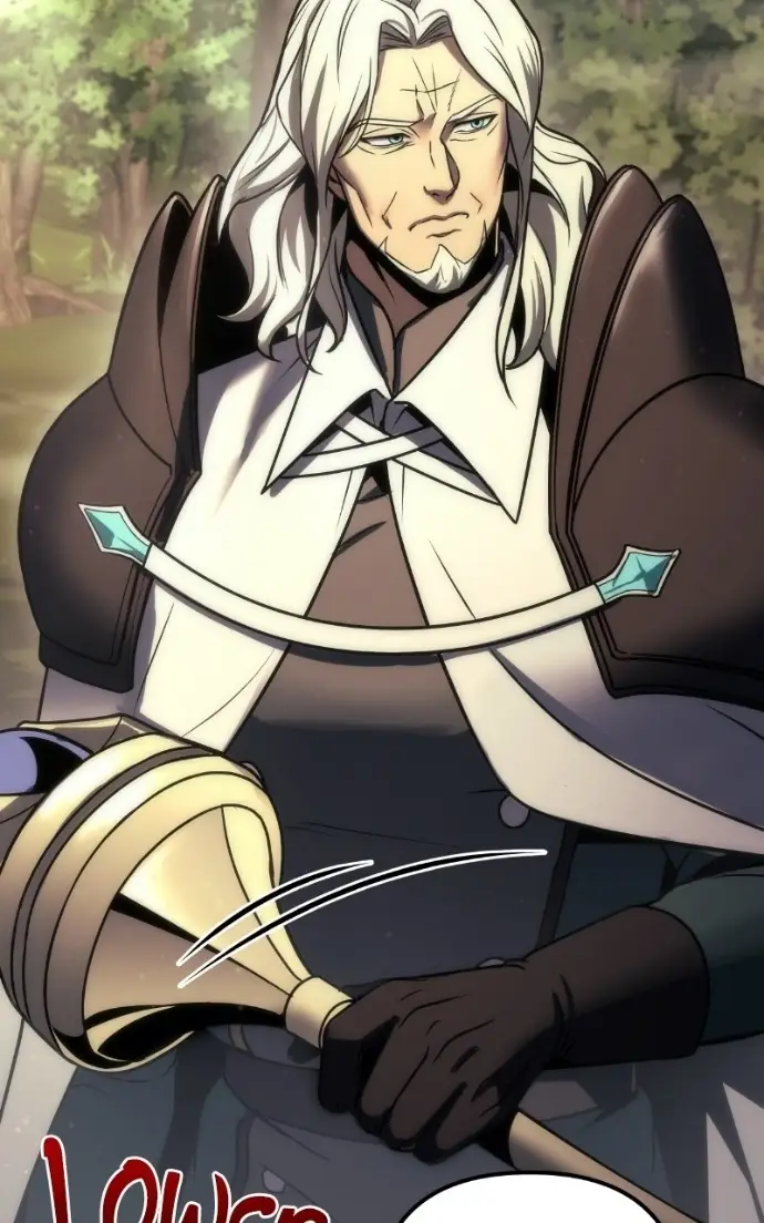 Read A Flame Reborn EN Manga Online