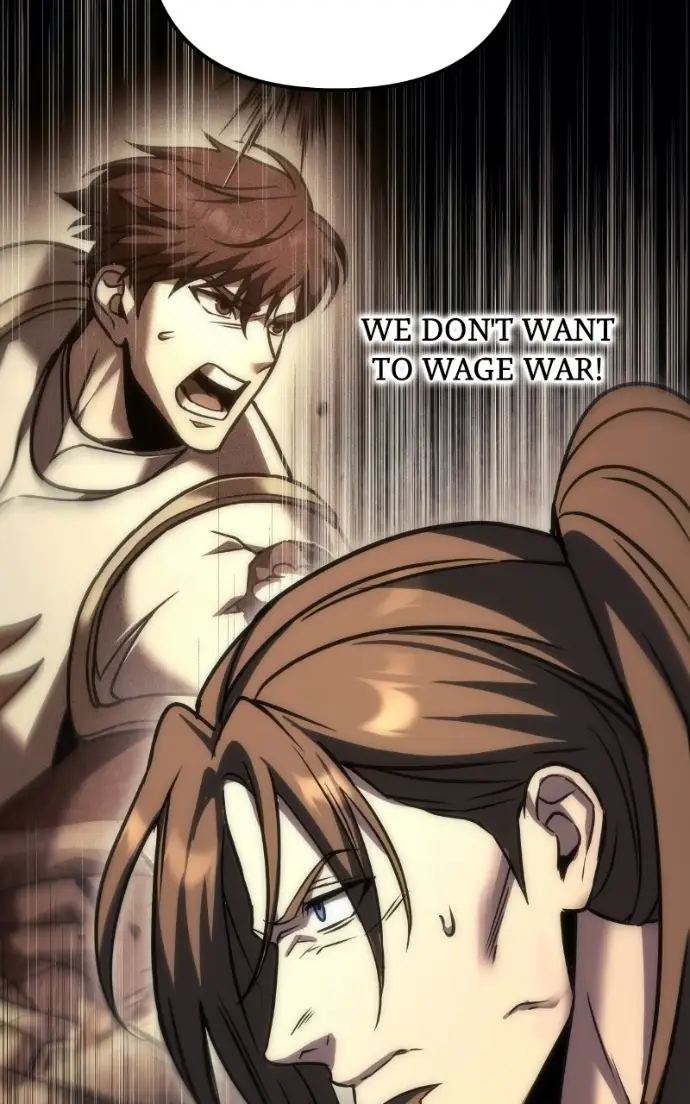 Read A Flame Reborn EN Manga Online