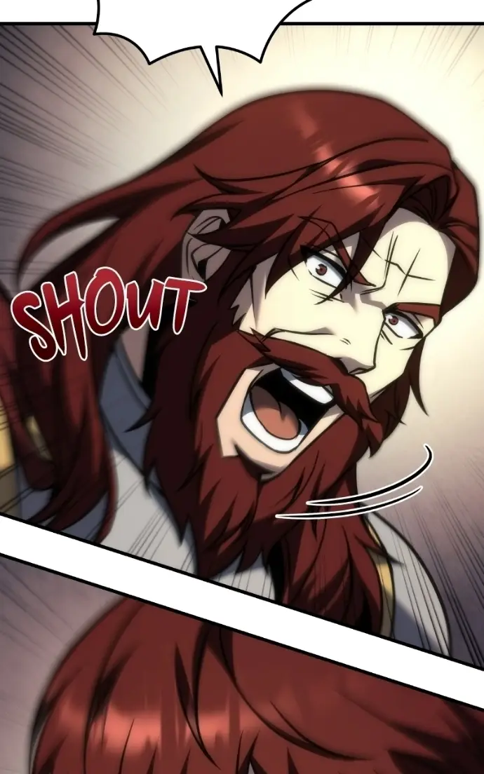 Read A Flame Reborn EN Manga Online