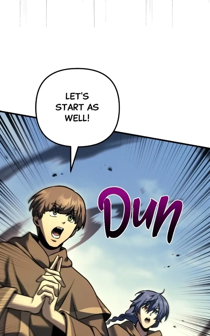 Read A Flame Reborn EN Manga Online