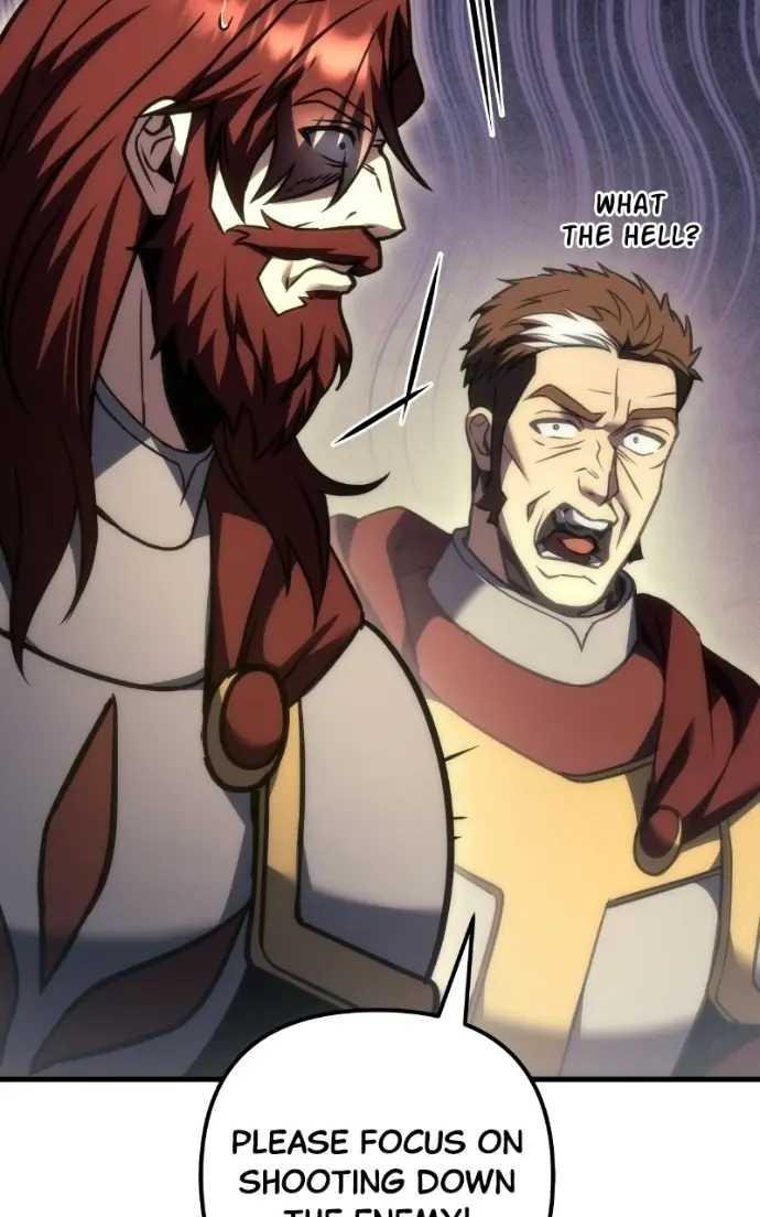 Read A Flame Reborn EN Manga Online