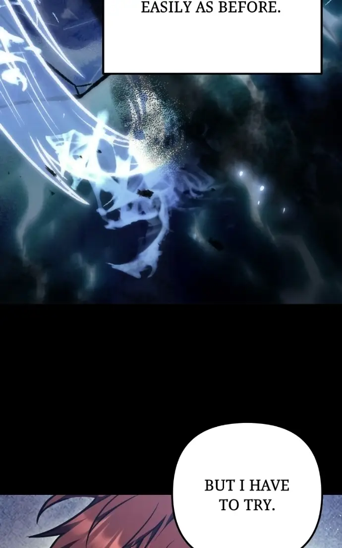 Read A Flame Reborn EN Manga Online