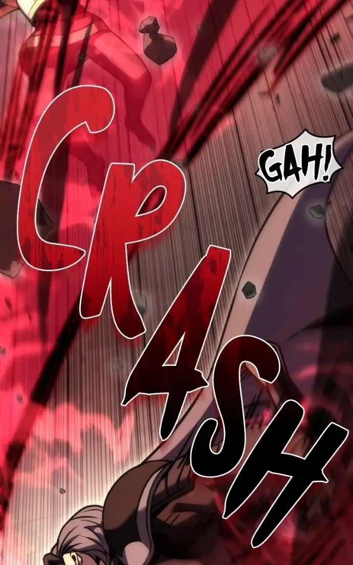 Read A Flame Reborn EN Manga Online