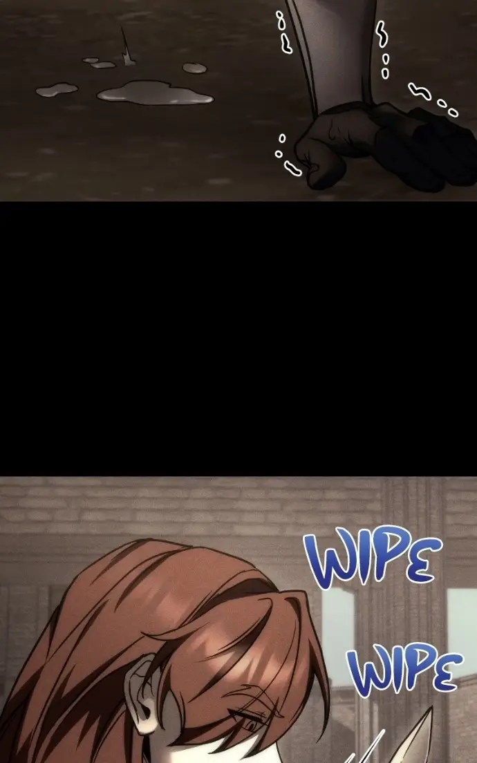 Read A Flame Reborn EN Manga Online