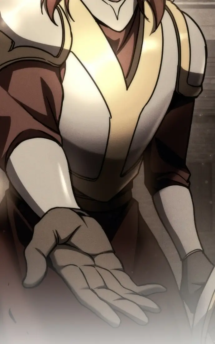 Read A Flame Reborn EN Manga Online