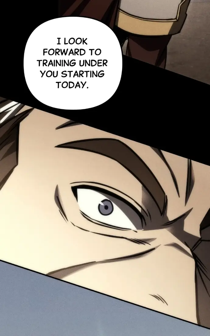 Read A Flame Reborn EN Manga Online