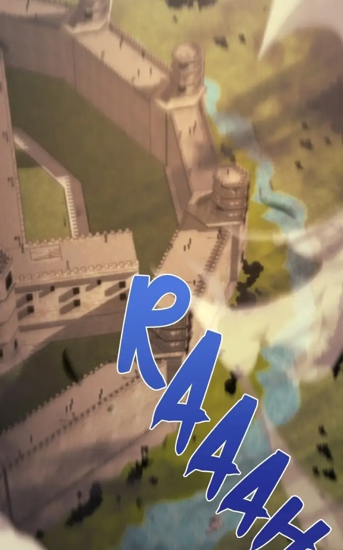 Read A Flame Reborn EN Manga Online