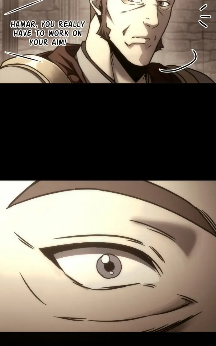 Read A Flame Reborn EN Manga Online