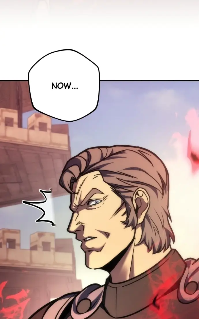 Read A Flame Reborn EN Manga Online