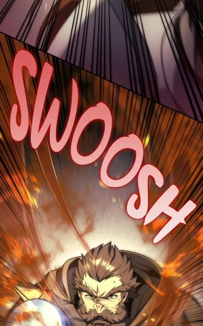 Read A Flame Reborn EN Manga Online