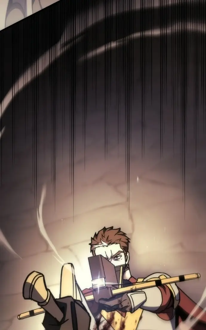 Read A Flame Reborn EN Manga Online