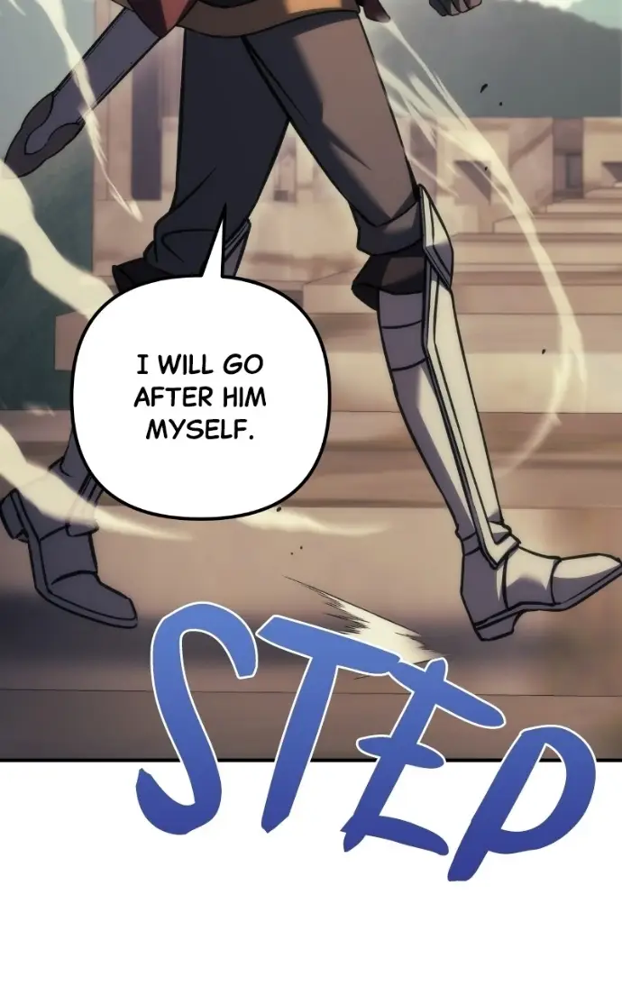 Read A Flame Reborn EN Manga Online