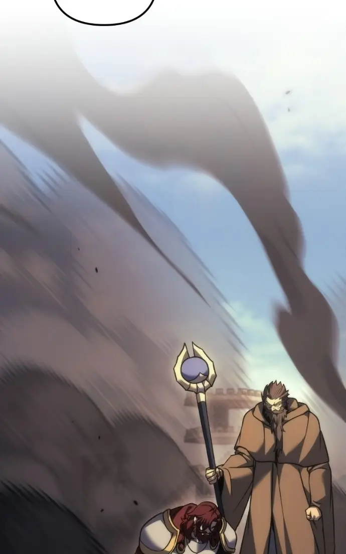 Read A Flame Reborn EN Manga Online